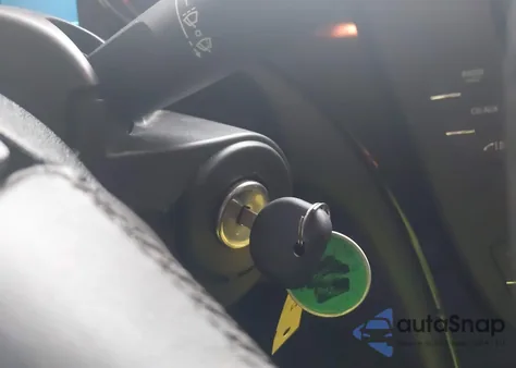 2011 Buick Regal Cxl Russelsheim from USA, damaged, VIN W04GR5EC5B1001978